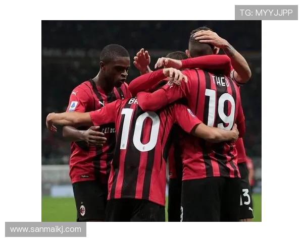 米兰客战拉齐奥：莱奥领衔，亚沙里、里奇、拉比奥出战