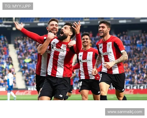 英超和西甲串关分享 利兹联VS利物浦+毕尔巴鄂VS马竞