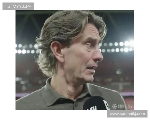 弗兰克：我喜欢球队整体的表现，希望把主场变成我们的堡垒